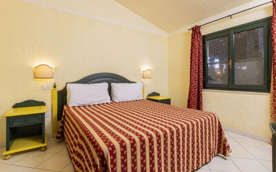 Unterkunft:&nbsp;Golden Apartment, Ac, Wifi
