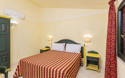 Unterkunft:&nbsp;Golden Apartment, Ac, Wifi