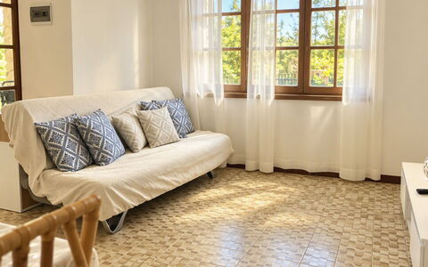 Villasimius 674: Flooring, Fussboden, Interior Design, Möbel, Holz, Couch, Zimmer, Zuhause, Wohnzimmer