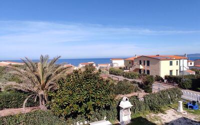 Residenza Agnese Sardegna