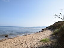 Residenza Agnese Sardegna