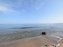 Residenza Agnese Sardegna