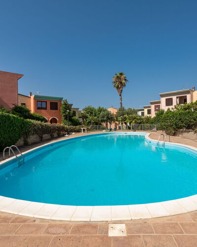 Borghi Piscina: Wohngebiet, Schwimmbad, Resort, Estate, Hazienda, Eco Hotel, Villa, Hotel, Ferienort