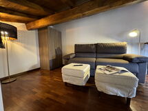 Appartamento Nonna Natalina