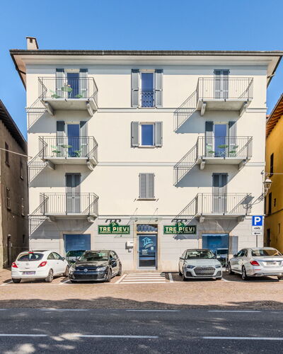 Lavarello 661.1