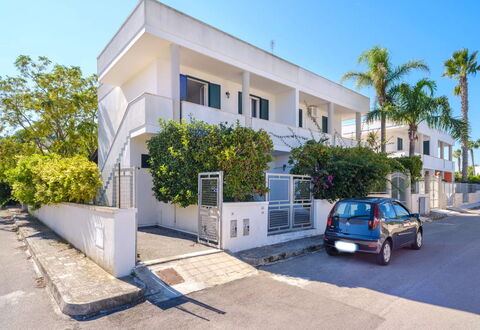 Casa Torre Dell'orso, Ac, Wifi: Gebäude, Wohngebiet, Stadtgebiet, Wohnung, Nachbarschaft, Die Architektur, \Stadt, Urban Design, Zuhause, Mischnutzung