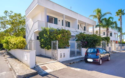 Casa Torre Dell'orso, Ac, Wifi: Gebäude, Wohngebiet, Stadtgebiet, Wohnung, Nachbarschaft, Die Architektur, \Stadt, Urban Design, Zuhause, Mischnutzung