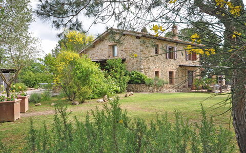 Capanna Al Lago: Haus, Zuhause, Hütte, Bauernhaus, Estate, Garten, Dorf, Landscaping, Villa, Hinterhof
