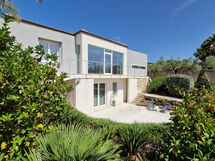Villa Virginia