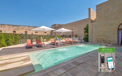 Unterkunft:&nbsp;Dante - Romantic Room With Terrace - Corte Dei Gra