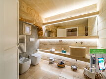 Corte Dei Granai Raro Rooms Collection