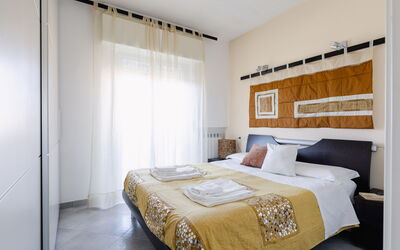 Suite Artemare