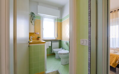 Suite Artemare