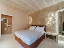 Palazzo Corte Dei Granai