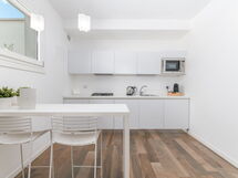 Unterkunft:&nbsp;Suite Aria - Raro Rooms Collection - Santo Stefano