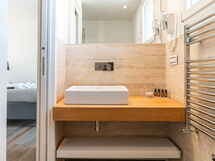 Unterkunft:&nbsp;Suite Terra - Raro Rooms Collection - Santo Stefan