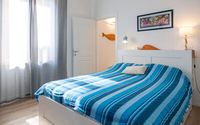 La Casa Dei Mandarini