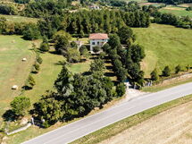 Villa Amelia