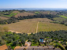 Casa Meletta