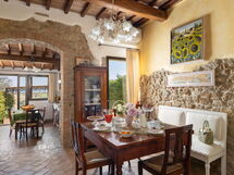 Casa Meletta