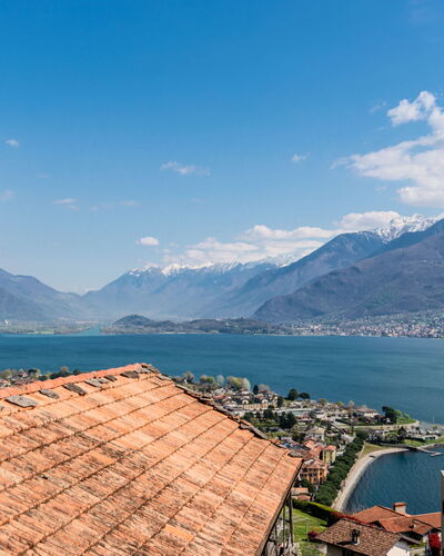 Ca' Il Nido