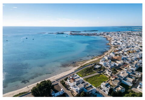 La Casetta Del Pescatore, Ac, Wifi: Wasservorräte, Wasser, Gewässer, Horizont, Küste, Küsten Und Ozeanische Forms, Meer, Strand, Landschaft, Wasserweg