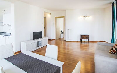 Unterkunft:&nbsp;Le Gemme 150.4