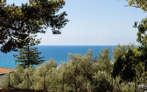 Sanremo 717: Blau, Blatt, Meer, Küste, Ozean, Küsten Und Ozeanische Forms, Ufer, Tropen, Strand, Bucht