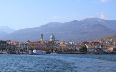Bienna Antica