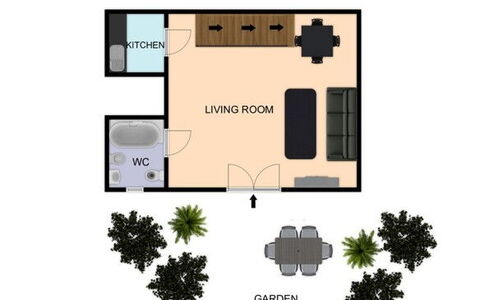Suite Vogel: Möbel, Fussboden, Interior Design, Wohnzimmer, Zimmer, Komfort, Design, Stuhl