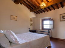 Unterkunft:&nbsp;Appartamento Etruria