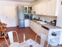 Casa Delle Chicche - Imperia