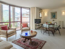 Bonaria Boutique House Ac, Wifi, Cinque Terre