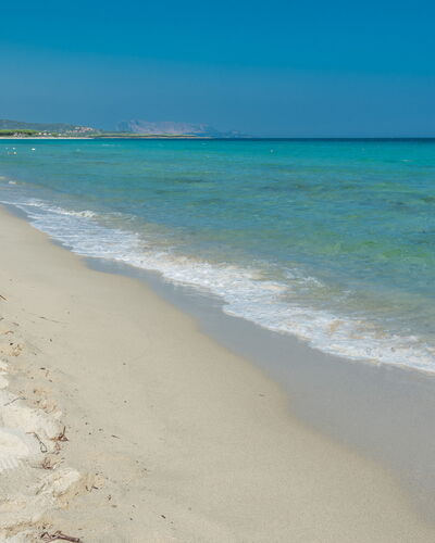La Casetta Di Greise: Blau, Wasser, Strand, Gewässer, Wasservorräte, Küste, Meer, Küsten Und Ozeanische Forms, Horizont