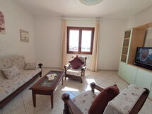 La Casetta Di Greise