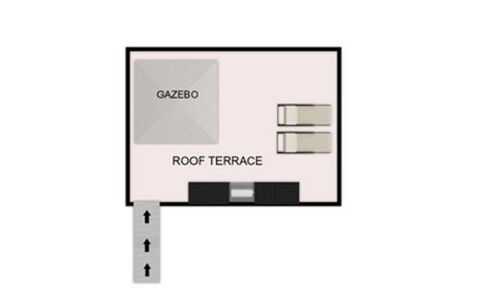 Brezza Costa Conero: Fussboden, Möbel, Wohnzimmer, Design