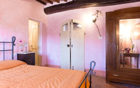 Unterkunft:&nbsp;Lilla