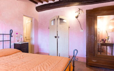 Lilla: Möbel, Interior Design, Wand, Flooring, Schlafzimmer, Holz, Fussboden, Bett, Decke, Zimmer