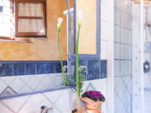 Unterkunft:&nbsp;Bellina