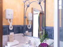 Unterkunft:&nbsp;Bellina