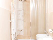 Unterkunft:&nbsp;Lilla