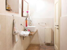 Unterkunft:&nbsp;Lilla