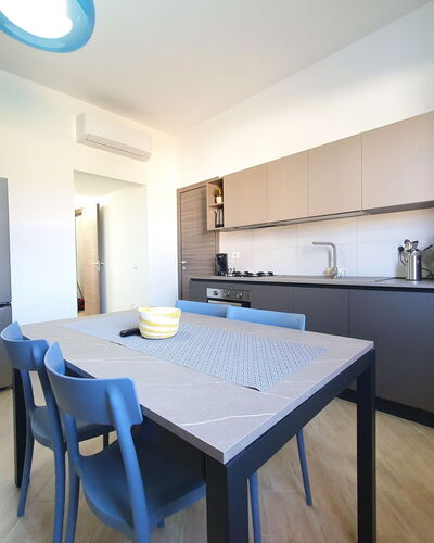 Mareluce 235.1