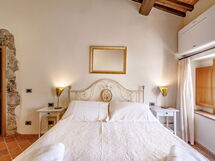 Relais la Costa