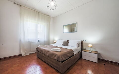 Celeste: Interior Design, Fussboden, Flooring, Decke, Bett, Zimmer, Beleuchtung, Schlafzimmer, Wohnung, Bedding