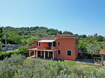 Casale Adua