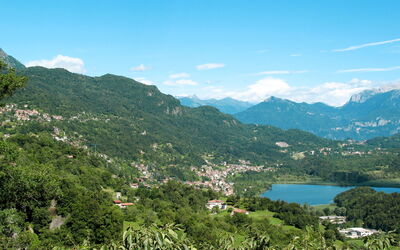 Milù