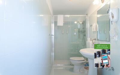 Unterkunft:&nbsp;Orchidea Junior Suite by Raro Rooms - Masseria Lam