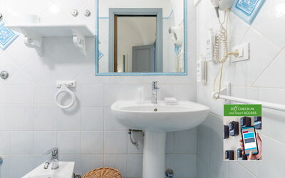 Unterkunft:&nbsp;Erica Suite by Raro Rooms - Masseria Lamagrotte