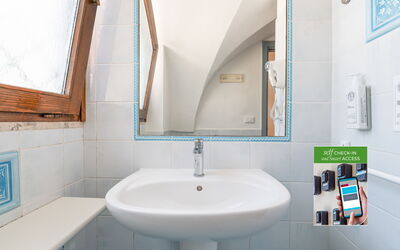 Unterkunft:&nbsp;Iris Romantic Con Patio By Raro Rooms - Masseria L